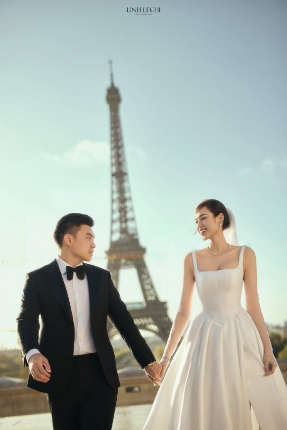 Sao Việt 29/10 16 Sao Việt 29/10, tin sao việt mới nhất