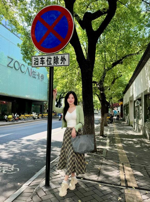 Sao Việt 29/10 3 Sao Việt 29/10, tin sao việt mới nhất