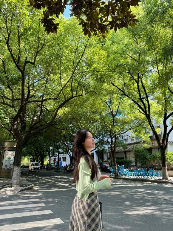 Sao Việt 29/10 2 Sao Việt 29/10, tin sao việt mới nhất