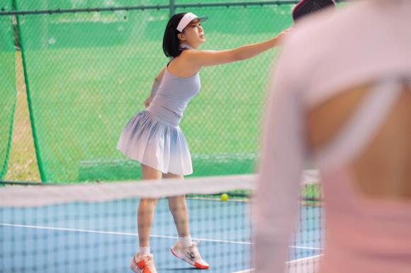 Sao Việt 29/10 11 Sao Việt 29/10, tin sao việt mới nhất