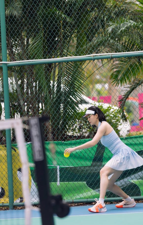 Sao Việt 29/10 10 Sao Việt 29/10, tin sao việt mới nhất