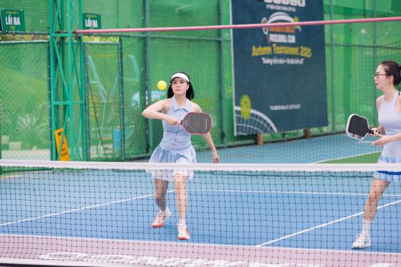 Sao Việt 29/10 9 Sao Việt 29/10, tin sao việt mới nhất