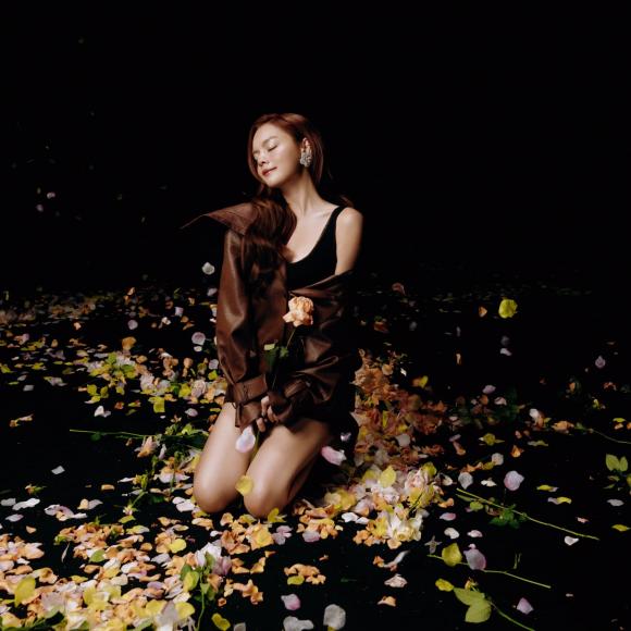 Sao Việt 29/10 5 Sao Việt 29/10, tin sao việt mới nhất