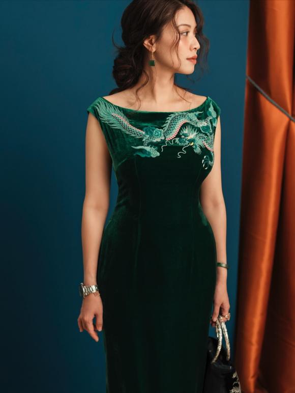 Sao Việt 29/10 2 Sao Việt 29/10, tin sao việt mới nhất