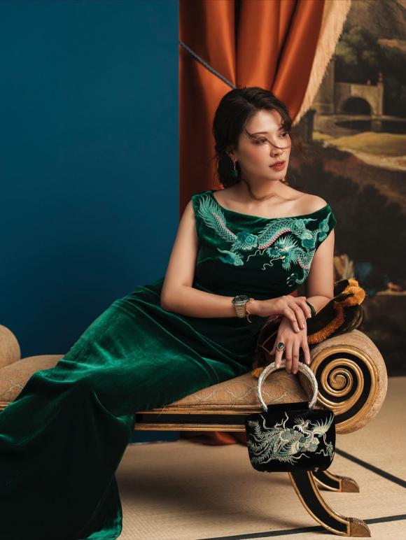 Sao Việt 29/10 1 Sao Việt 29/10, tin sao việt mới nhất