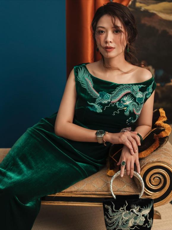 Sao Việt 29/10 0 Sao Việt 29/10, tin sao việt mới nhất