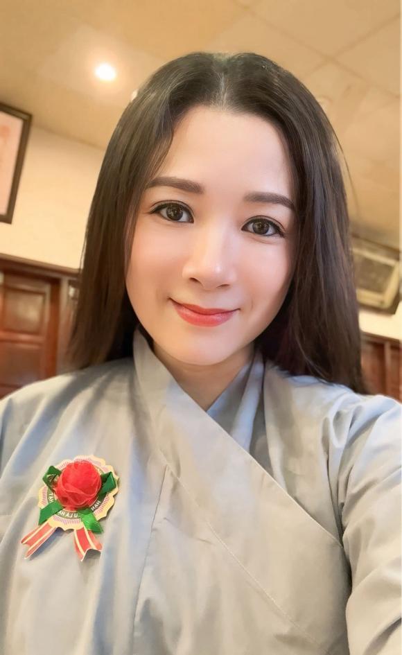 Sao Việt 29/10 14 Sao Việt 29/10, tin sao việt mới nhất