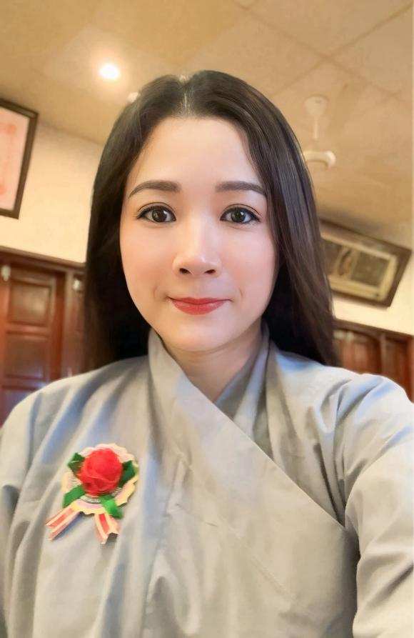 Sao Việt 29/10 13 Sao Việt 29/10, tin sao việt mới nhất