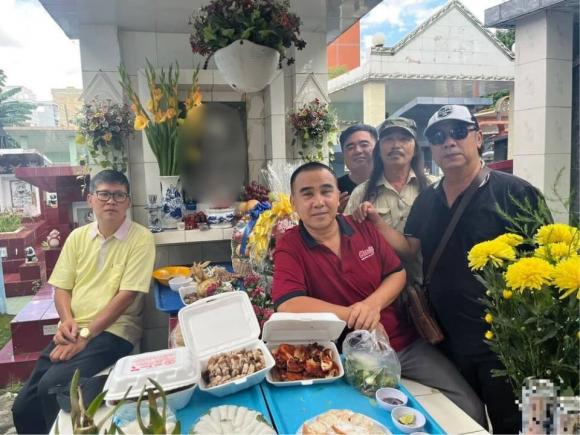 Sao Việt 29/10 13 Sao Việt 29/10, tin sao việt mới nhất