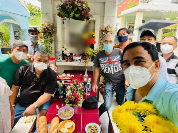 Sao Việt 29/10 12 Sao Việt 29/10, tin sao việt mới nhất