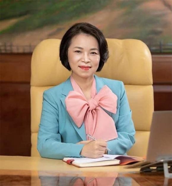 tai-san-ty-phu-pham-nhat-vuong-bo-xa-ngan-hang-co-von-hoa-lon-nhat-viet-nam (1).jpg 0 Phạm Nhật Vượng, ngân hàng có vốn hóa lớn nhất Việt Nam