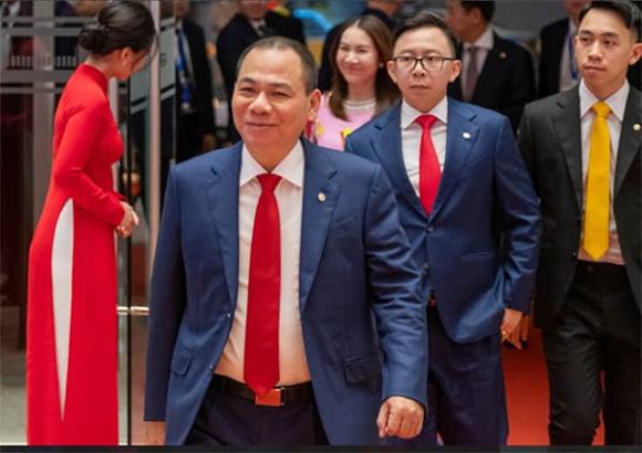 tai-san-ty-phu-pham-nhat-vuong-bo-xa-ngan-hang-co-von-hoa-lon-nhat-viet-nam-(3).jpg 0 Phạm Nhật Vượng, ngân hàng có vốn hóa lớn nhất Việt Nam