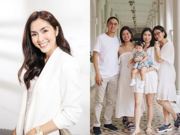 than-the-that-su-va-dien-mao-me-chong-nguoi-philippines-cua-tang-thanh-ha-11-ngoisaovn-w640-h480 3 Vợ cả của ông Johnathan Hạnh Nguyễn, Tăng Thanh Hà, mẹ chồng Tăng Thanh Hà, sao Việt