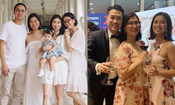 than-the-that-su-va-dien-mao-me-chong-nguoi-philippines-cua-tang-thanh-ha-5-ngoisaovn-w1000-h600 0 Vợ cả của ông Johnathan Hạnh Nguyễn, Tăng Thanh Hà, mẹ chồng Tăng Thanh Hà, sao Việt