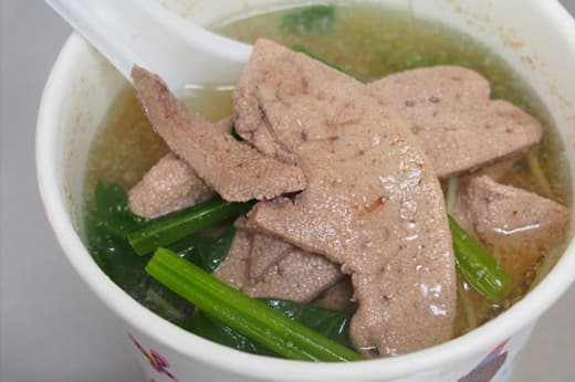 Bác sĩ khuyên: Chớ dại đụng nhiều 4 loại thịt này! Đấy chính là nguyên nhân khiến ngày càng nhiều người tử vong vì suy thận 1 Loại thịt không nên ăn, Thịt chế biến sẵn