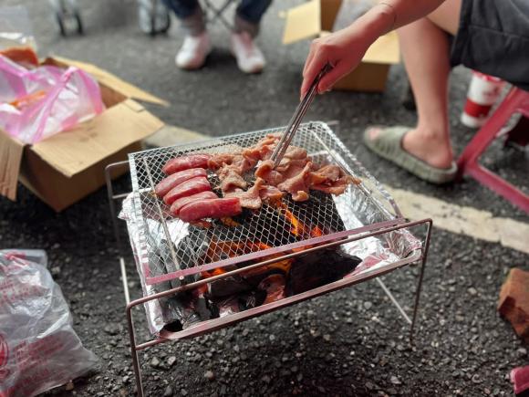 Bác sĩ khuyên: Chớ dại đụng nhiều 4 loại thịt này! Đấy chính là nguyên nhân khiến ngày càng nhiều người tử vong vì suy thận 0 Loại thịt không nên ăn, Thịt chế biến sẵn