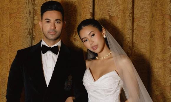 Vợ cả của ông Johnathan Hạnh Nguyễn, Tăng Thanh Hà, mẹ chồng Tăng Thanh Hà, sao Việt