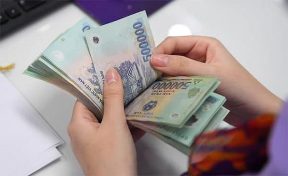 tu-112026-chinh-thuc-tang-them-5550000-dongthang-tien-tro-cap-that-nghiep-toi-da-cho-doi-tuong-nao (1).jpg 0 trợ cấp thất nghiệp, người lao động,