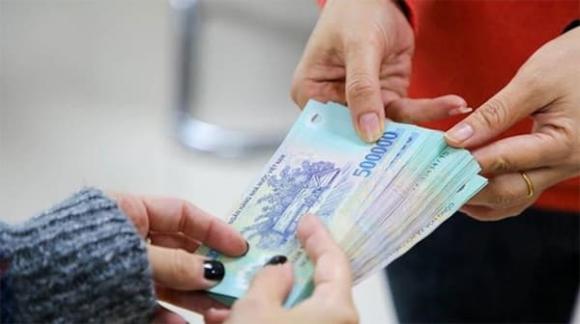 tu-112026-chinh-thuc-tang-them-5550000-dongthang-tien-tro-cap-that-nghiep-toi-da-cho-doi-tuong-nao (1).jpg 0 trợ cấp thất nghiệp, người lao động,