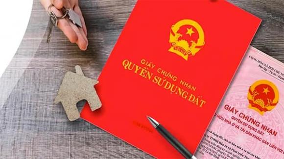 Sở hữu nhà đất, bất động sản, Nghị định 94/2024