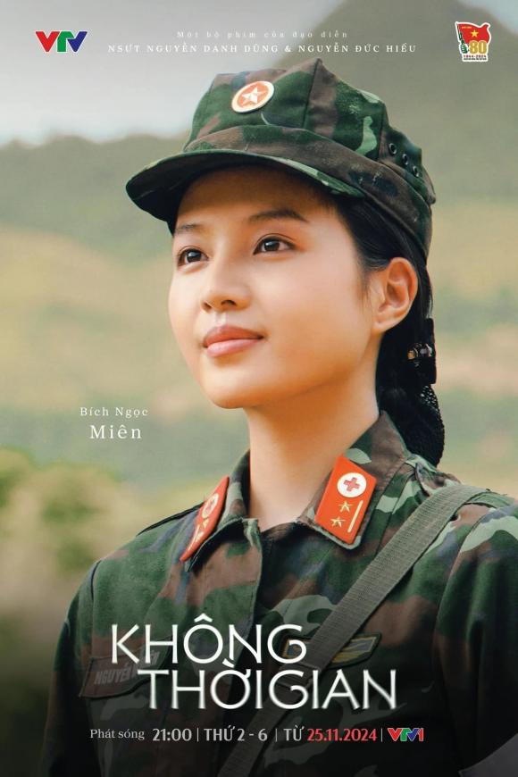 diễn viên Bích Ngọc, Lưu Diệc Phi, Lý Thấm, sao Việt