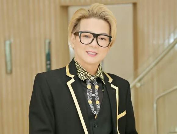 Hầu toà vì liên quan đường dây đánh bạc nghìn tỷ ở khách sạn Pullman, ca sĩ Vũ Hà đã 'đốt' bao nhiêu tiền? 1 Ca sĩ vũ hà, vũ hà hầu toà vì đánh bạc