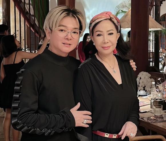 vu-ha-man-nong-voi-vo-hon-8-tuoi-suot-3-thap-ky-hon-nhau-moi-ngay-va-22tuong-kinh-nhu-tan22-2-ngoisaovn-w981-h836 1 ca sĩ Vũ Hà, sao Việt