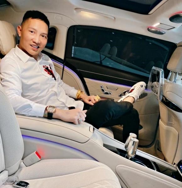 01-huan-hoa-hong-7.jpg 1 Huấn Hoa Hồng, Hệ sinh thái trăm tỷ của Huấn Hoa Hồng, Huấn Hoa Hồng bị bắt