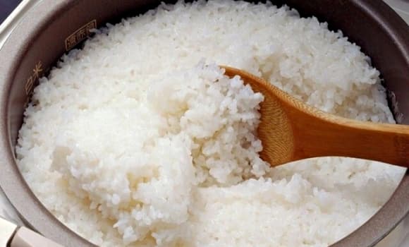 01-nau-com-1.jpg 1 nấu cơm, mẹo hay