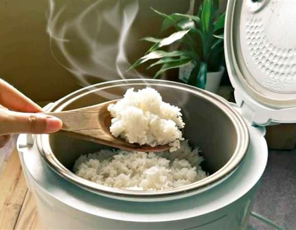 01-nau-com-1.jpg 2 nấu cơm, mẹo hay