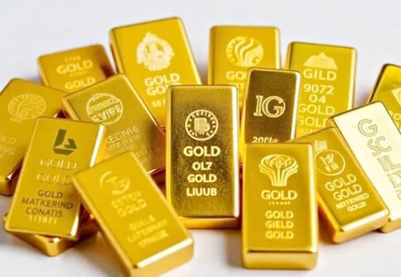 ngân hàng, giấy tờ tùy thân, tín dụng, vàng miếng, bảo hiểm xã hội , giao dịch ngân hàng,  trốn đóng BHXH