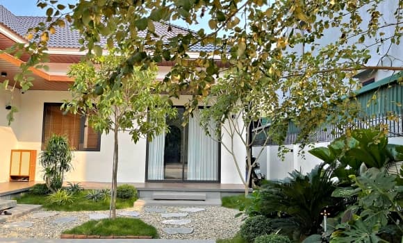 01-phong-thuy-nha-o-1.jpg 0 phong thủy, nhà ở