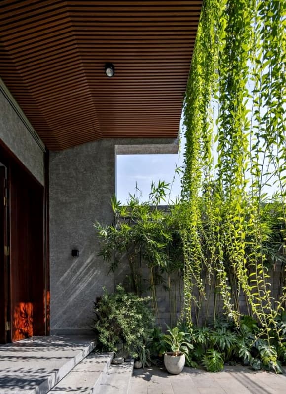 01-phong-thuy-nha-o-1.jpg 1 phong thủy, nhà ở