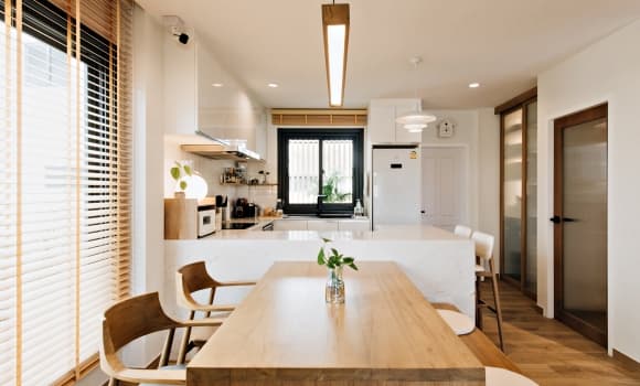 01-phong-thuy-nha-o-1.jpg 2 phong thủy, nhà ở