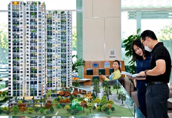 01-vang-bat-dong-san-1.jpg 2 vàng, bất động sản, chuyên gia kinh tế, tài sản bền vững, bạc