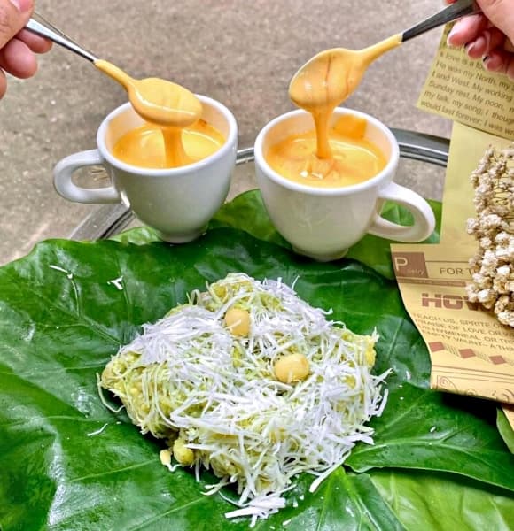 02-ca-phe-trung-1.jpg 0 cà phê trứng, mùa Thu Hà Nội, đồ uống mùa thu