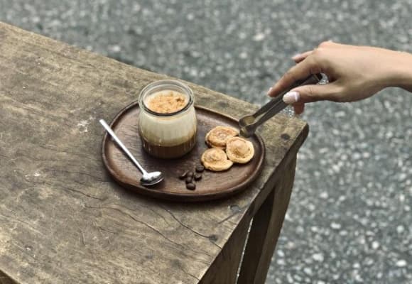 02-ca-phe-trung-1.jpg 1 cà phê trứng, mùa Thu Hà Nội, đồ uống mùa thu