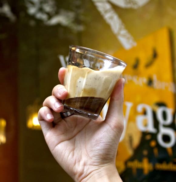 02-ca-phe-trung-1.jpg 3 cà phê trứng, mùa Thu Hà Nội, đồ uống mùa thu