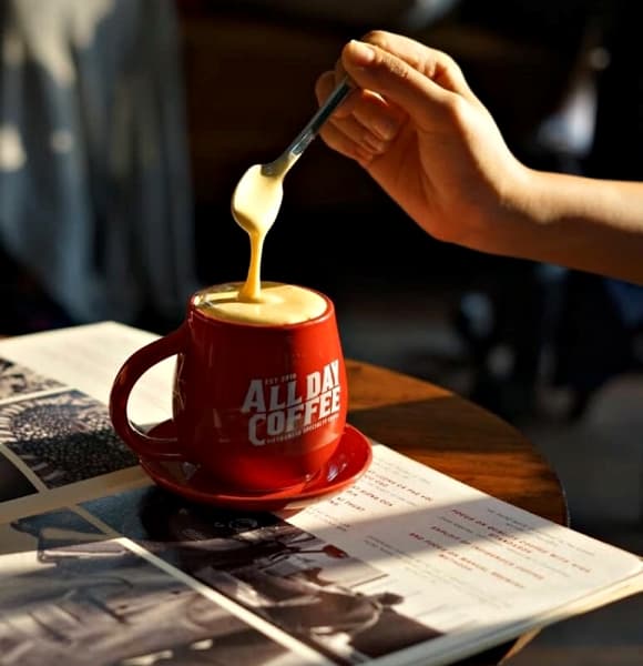 02-ca-phe-trung-1.jpg 5 cà phê trứng, mùa Thu Hà Nội, đồ uống mùa thu