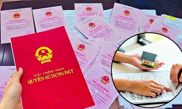 02-dat-toi-thieu-bao-nhieu-met-vuong-moi-duoc-cap-so-do-1.jpg 1 sổ đỏ, đất thổ cư, diện tích đất thổ cư