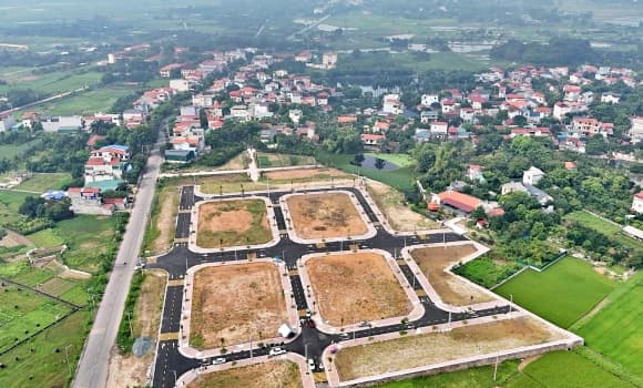 02-dat-toi-thieu-bao-nhieu-met-vuong-moi-duoc-cap-so-do-4.jpg 0 sổ đỏ, đất thổ cư, diện tích đất thổ cư