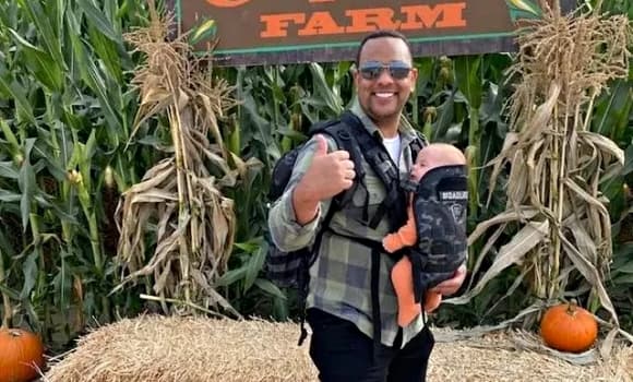 bất động sản, triệu phú, nguyên tắc làm giàu