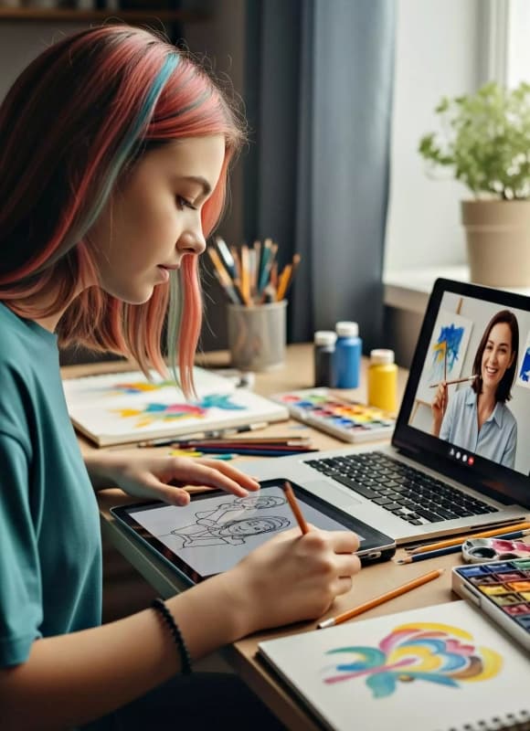 02-giao-tiep-kem-4.jpg 1 Giao tiếp kém, ngành nghề, Giao tiếp kém thì học ngành gì