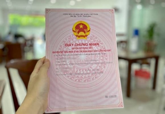 02-giay-chung-nhan-quyen-su-dung-dat-1.jpg 0 bảng giá đất, sổ đỏ, thủ tục đất đai