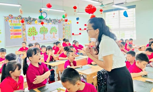 Lương giáo viên, nộp thuế, thuế thu nhập cá nhân, phụ cấp