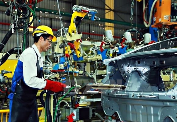 02-nganh-dao-tao-nhieu-ty-phu-nhat-1.jpg 1 ngành nghề, 5 nghề tạo ra nhiều tỷ phú nhất, ngành nhanh giàu