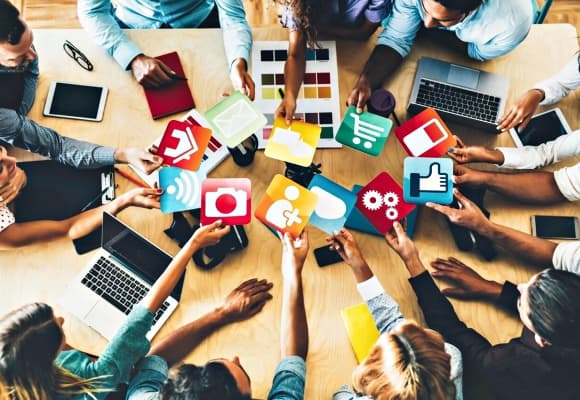 02-nganh-dao-tao-nhieu-ty-phu-nhat-1.jpg 3 ngành nghề, 5 nghề tạo ra nhiều tỷ phú nhất, ngành nhanh giàu