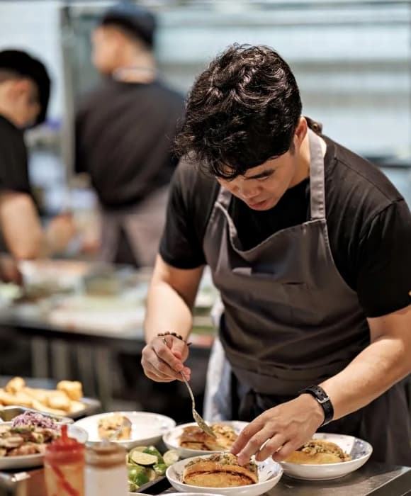 ngành nghề, ngành học, ngành không cần bằng đại học, ngành lương cao