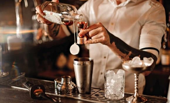 ngành nghề, ngành học, ngành không cần bằng đại học, ngành lương cao