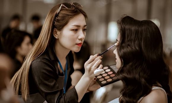 ngành nghề, ngành học, ngành không cần bằng đại học, ngành lương cao